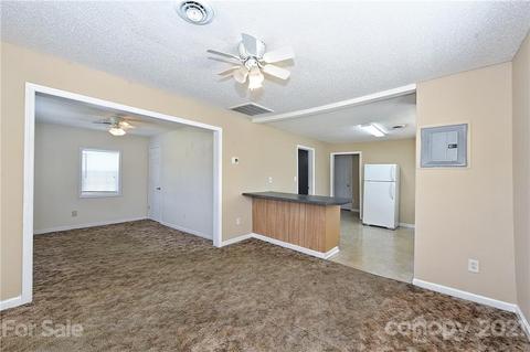 108 E Wilson St, Wingate, NC 28174 photo 10