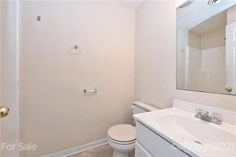 108 E Wilson St, Wingate, NC 28174 photo 22