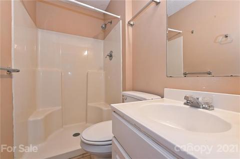 108 E Wilson St, Wingate, NC 28174 photo 20