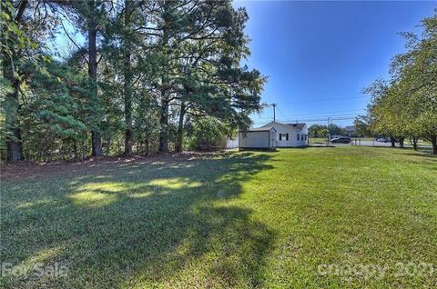 108 E Wilson St, Wingate, NC 28174 photo 34