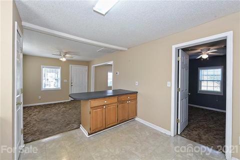 108 E Wilson St, Wingate, NC 28174 photo 16