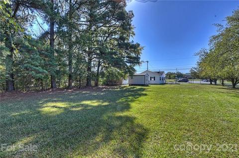108 E Wilson St, Wingate, NC 28174 photo 33