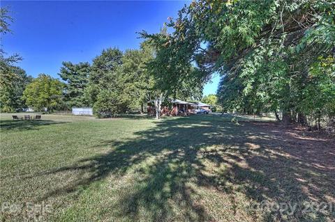 108 E Wilson St, Wingate, NC 28174 photo 32