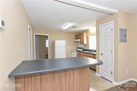 108 E Wilson St, Wingate, NC 28174 photo 12