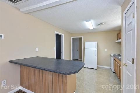 108 E Wilson St, Wingate, NC 28174 photo 13
