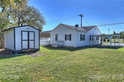 108 E Wilson St, Wingate, NC 28174 photo 31