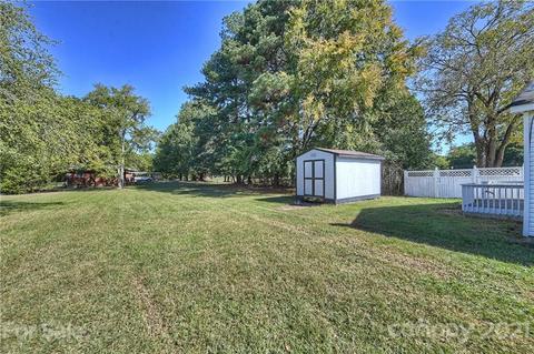 108 E Wilson St, Wingate, NC 28174 photo 28