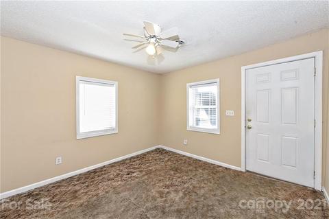 108 E Wilson St, Wingate, NC 28174 photo 6