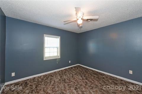 108 E Wilson St, Wingate, NC 28174 photo 19