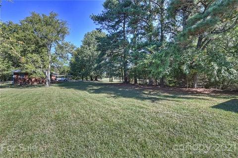 108 E Wilson St, Wingate, NC 28174 photo 30