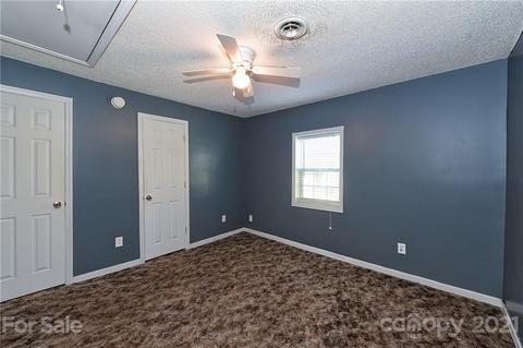 108 E Wilson St, Wingate, NC 28174 photo 18