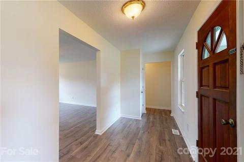233 Random Dr, Salisbury, NC 28147 photo 9
