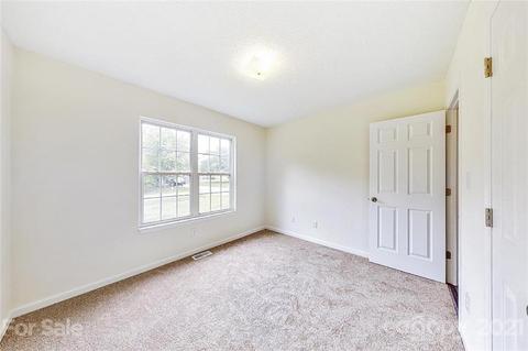 233 Random Dr, Salisbury, NC 28147 photo 27