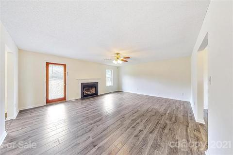 233 Random Dr, Salisbury, NC 28147 photo 10