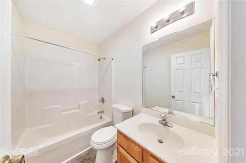 233 Random Dr, Salisbury, NC 28147 photo 29
