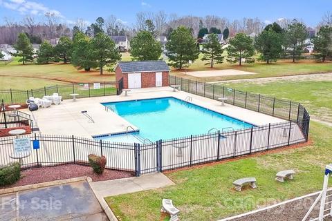 233 Random Dr, Salisbury, NC 28147 photo 44