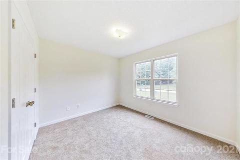 233 Random Dr, Salisbury, NC 28147 photo 26