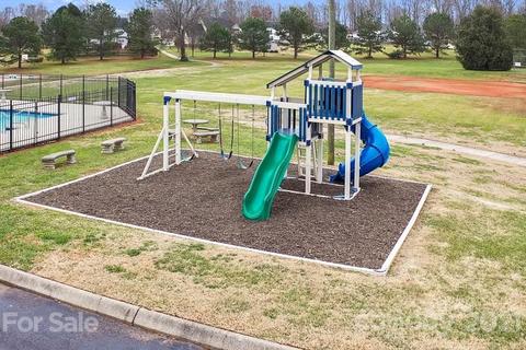 233 Random Dr, Salisbury, NC 28147 photo 45