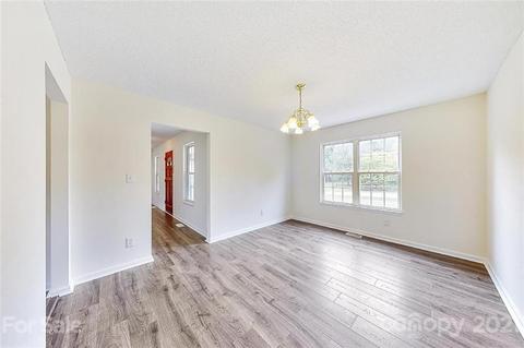 233 Random Dr, Salisbury, NC 28147 photo 18