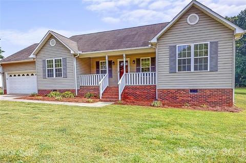 233 Random Dr, Salisbury, NC 28147 photo 2