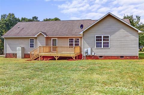 233 Random Dr, Salisbury, NC 28147 photo 36