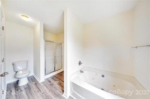 233 Random Dr, Salisbury, NC 28147 photo 25