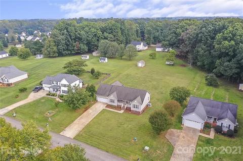 233 Random Dr, Salisbury, NC 28147 photo 6