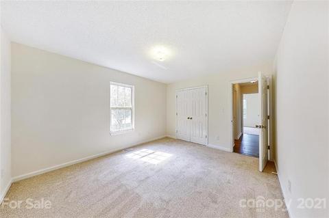 233 Random Dr, Salisbury, NC 28147 photo 31