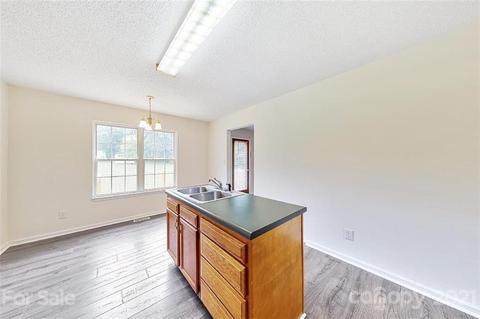 233 Random Dr, Salisbury, NC 28147 photo 17
