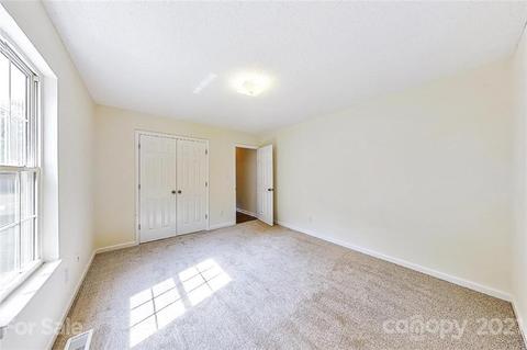 233 Random Dr, Salisbury, NC 28147 photo 32