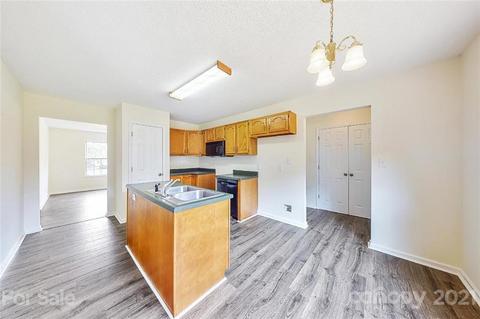 233 Random Dr, Salisbury, NC 28147 photo 15