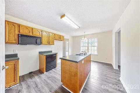 233 Random Dr, Salisbury, NC 28147 photo 16