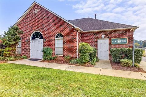 233 Random Dr, Salisbury, NC 28147 photo 42