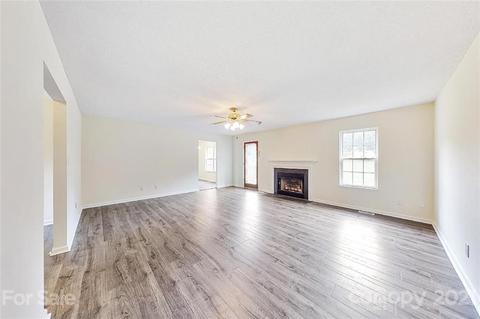 233 Random Dr, Salisbury, NC 28147 photo 12