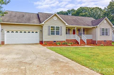 233 Random Dr, Salisbury, NC 28147 photo 3