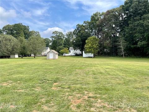 233 Random Dr, Salisbury, NC 28147 photo 35