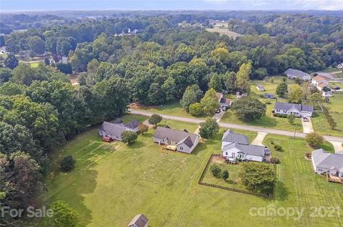 233 Random Dr, Salisbury, NC 28147 photo 41