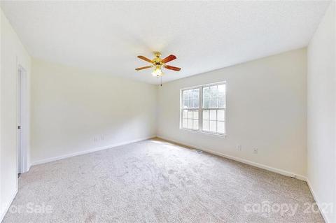 233 Random Dr, Salisbury, NC 28147 photo 21