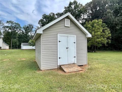 233 Random Dr, Salisbury, NC 28147 photo 39