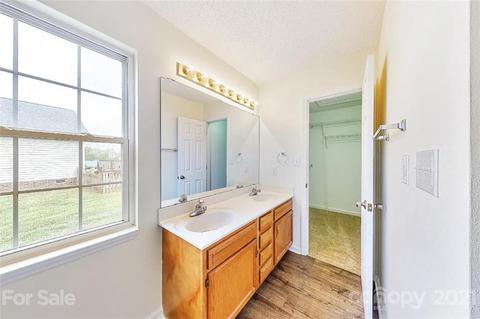 233 Random Dr, Salisbury, NC 28147 photo 24