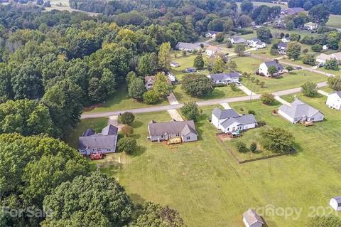 233 Random Dr, Salisbury, NC 28147 photo 40
