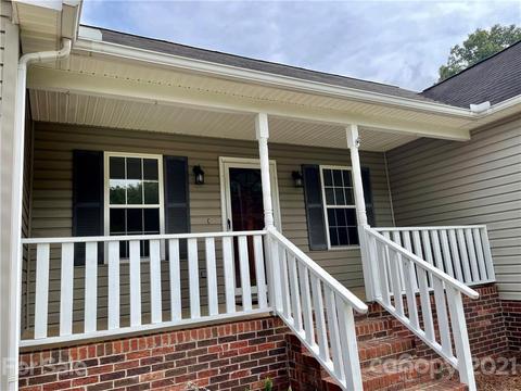 233 Random Dr, Salisbury, NC 28147 photo 7