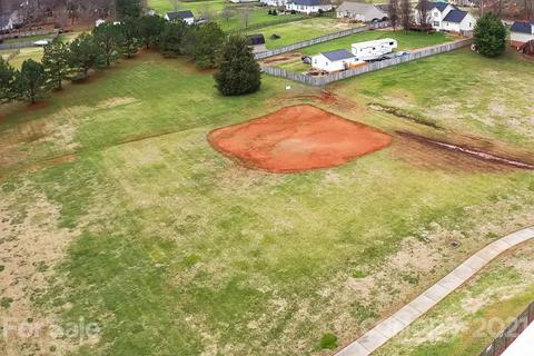 233 Random Dr, Salisbury, NC 28147 photo 47