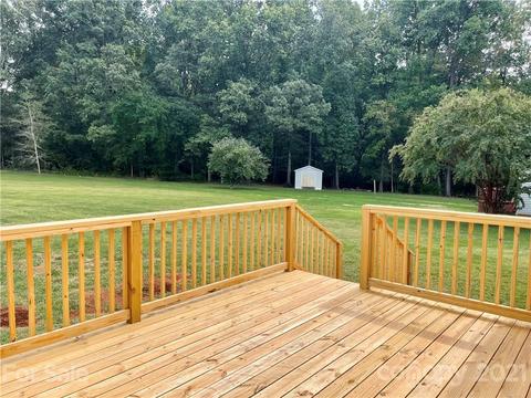 233 Random Dr, Salisbury, NC 28147 photo 34