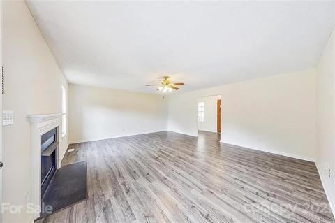 233 Random Dr, Salisbury, NC 28147 photo 13
