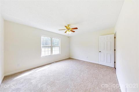 233 Random Dr, Salisbury, NC 28147 photo 23