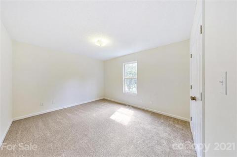 233 Random Dr, Salisbury, NC 28147 photo 30