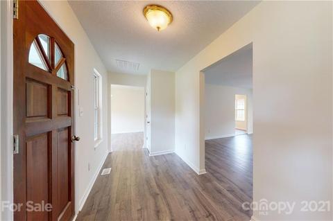 233 Random Dr, Salisbury, NC 28147 photo 8