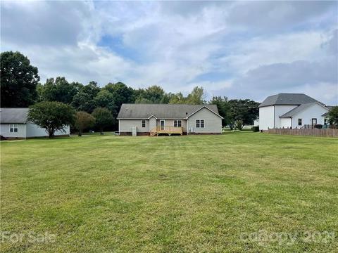 233 Random Dr, Salisbury, NC 28147 photo 38