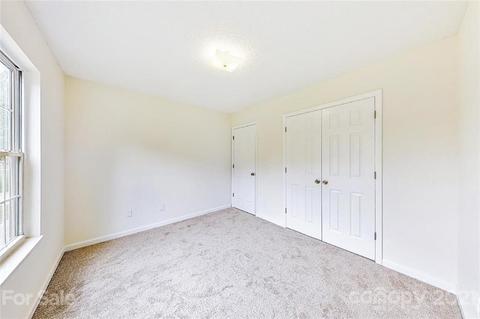 233 Random Dr, Salisbury, NC 28147 photo 28